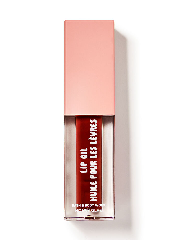 Honey Glaze PRODOTTI PER IL CORPO/Skincare/Vedi tutti skincare Bath & Body Works