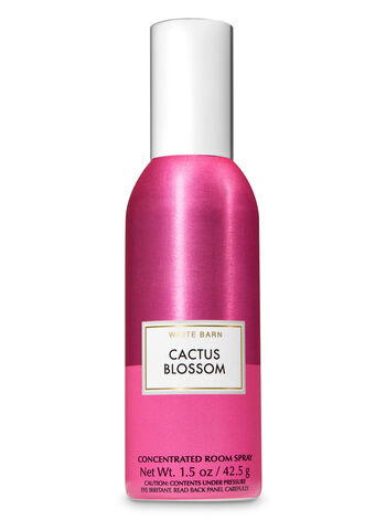 Cactus Blossom Gifts/Collections/Gifts for home Bath & Body Works1