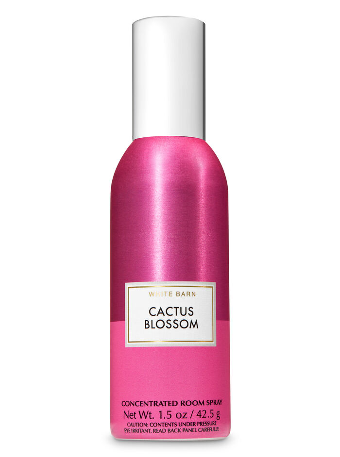 Cactus Blossom Gifts/Collections/Gifts for home Bath & Body Works