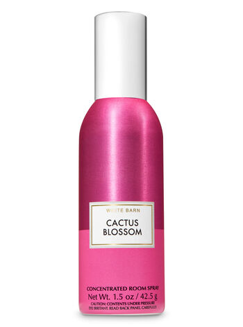 Cactus Blossom special offer Bath & Body Works1