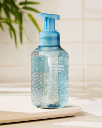 Saturday Sunset Novit&agrave;/Nuovi Arrivi/Tutte le novit&agrave; Bath & Body Works5