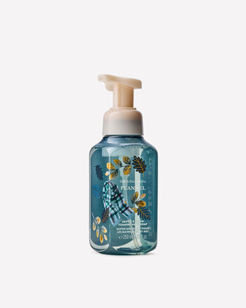 Flannel Hand Soaps & Sanitizers/Hand soaps/Foam soaps Bath & Body Works1