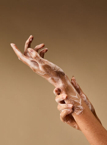 Pineapple Mango Hand Soaps & Sanitizers/Hand soaps/Foam soaps Bath & Body Works3