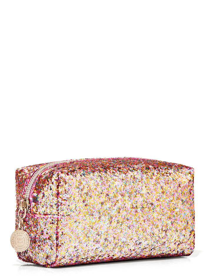 Glitter rosa IDEE REGALO/REGALI PER FASCE PREZZO/Regali fino a 20€ Bath & Body Works