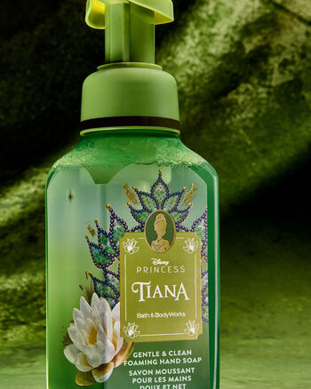 Tiana Hand Soaps & Sanitizers/Hand soaps/Foam soaps Bath & Body Works2