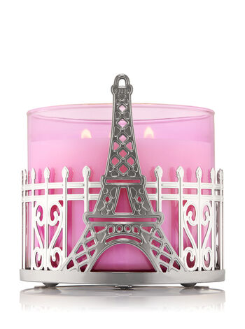 Eiffel Tower Gifts/Collections/Gifts for home Bath & Body Works1