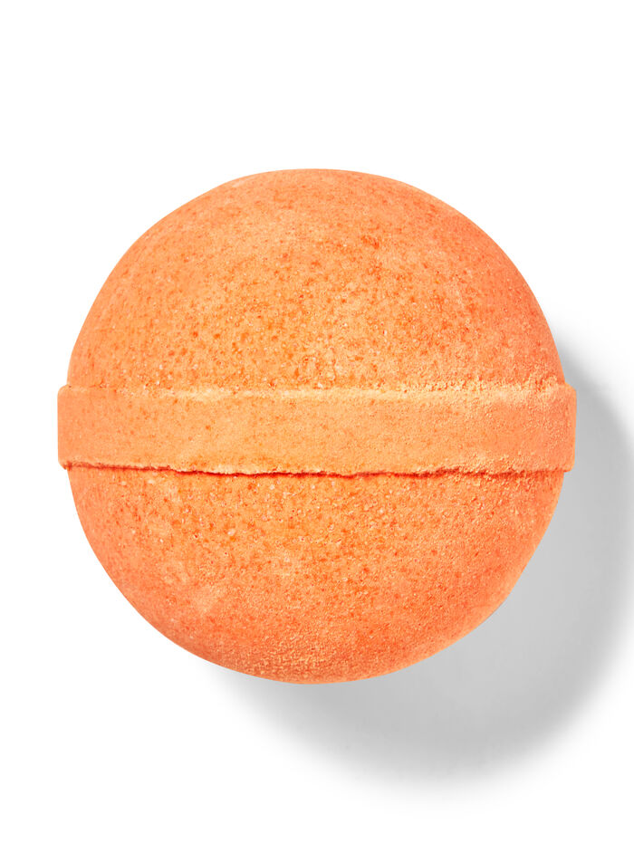 Sweet Cinnamon Pumpkin novita' the big event the big event  - vedi tutti i prodotti in promozione Bath & Body Works