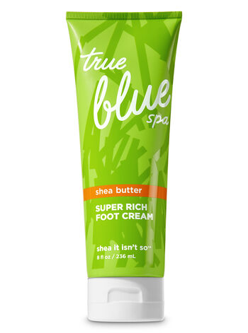 Shea It Isn't So PRODOTTI PER IL CORPO/VEDI TUTTI PRODOTTI PER IL CORPO Bath & Body Works1