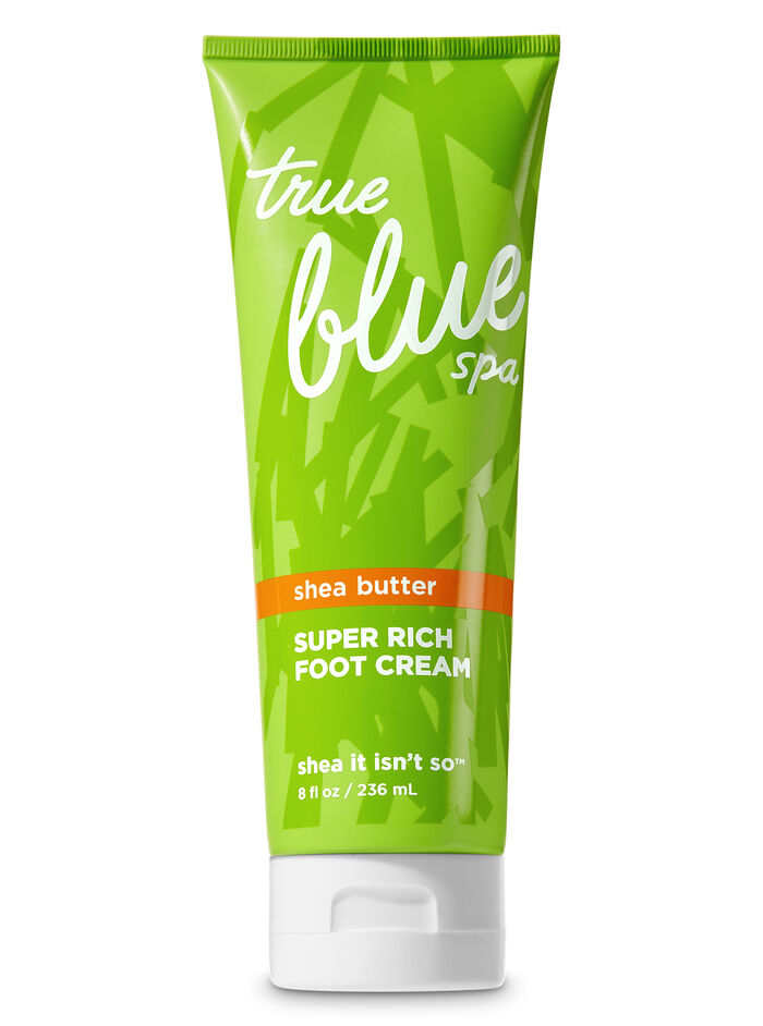 Shea It Isn't So PRODOTTI PER IL CORPO/VEDI TUTTI PRODOTTI PER IL CORPO Bath & Body Works