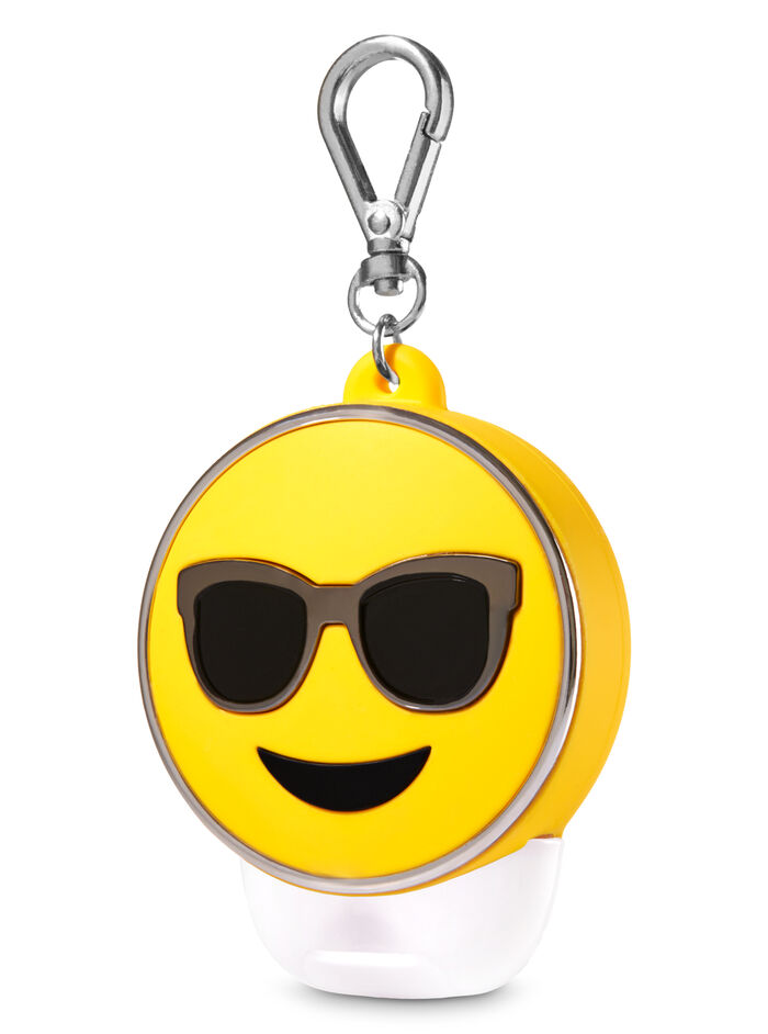 Sunglasses Emoji IDEE REGALO/REGALI PER FASCE PREZZO/Regali fino a 10€ Bath & Body Works