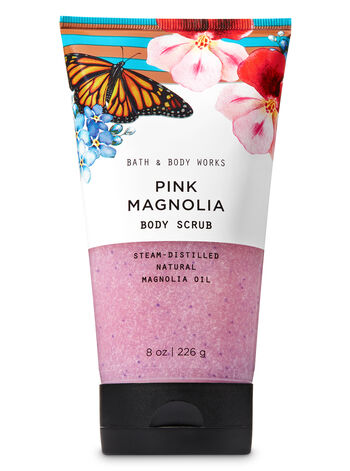 Pink Magnolia PRODOTTI PER IL CORPO/VEDI TUTTI PRODOTTI PER IL CORPO Bath & Body Works1