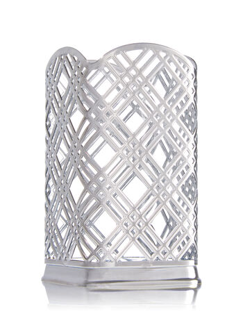 Cross Hatch IDEE REGALO/REGALI PER FASCE PREZZO/Regali fino a 10€ Bath & Body Works2