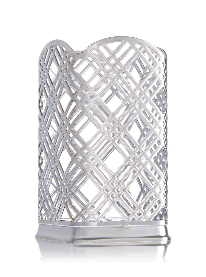 Cross Hatch IDEE REGALO/REGALI PER FASCE PREZZO/Regali fino a 10€ Bath & Body Works