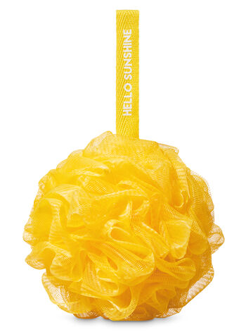 Yellow Gifts/Collections/Gifts for home Bath & Body Works1