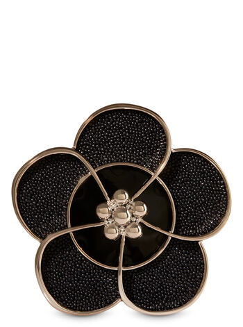 Inlay Flower IDEE REGALO/REGALI PER FASCE PREZZO/Regali fino a 10€ Bath & Body Works1