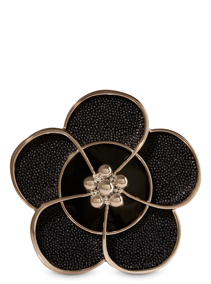 Inlay Flower IDEE REGALO/REGALI PER FASCE PREZZO/Regali fino a 10€ Bath & Body Works