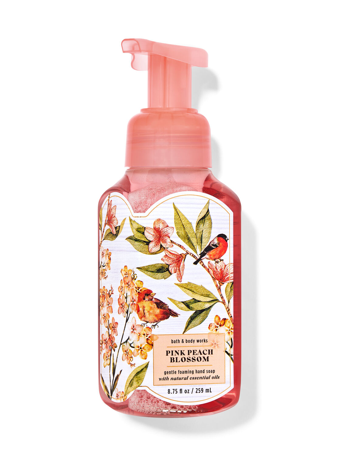 ベルゼレージュ　BearCeréju BATH SOAP II 2本セット ベルセレージュBATH SOAP II 350ml - メルカリ