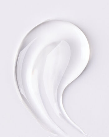 Black Cherry Merlot PRODOTTI PER IL CORPO/Skincare/Vedi tutti skincare Bath & Body Works2