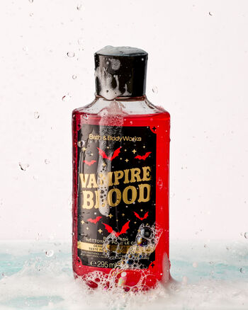 Vampire Blood Body care/Bath & Shower/Body wash & Shower gel Bath & Body Works2