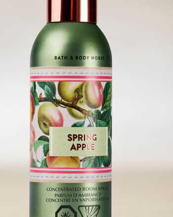 Spring Apple Novit&agrave;/Nuovi Arrivi/Tutte le novit&agrave; Bath & Body Works2