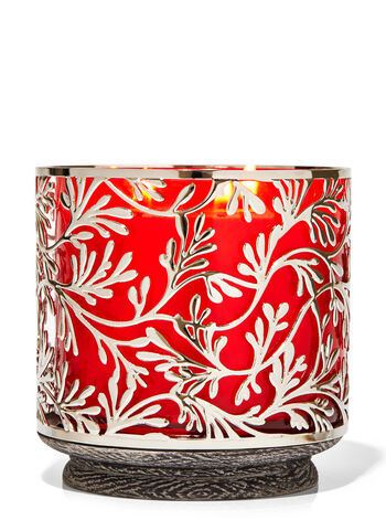 Sinuose foglie di vite IDEE REGALO/COLLEZIONI/Accessories Bath & Body Works1