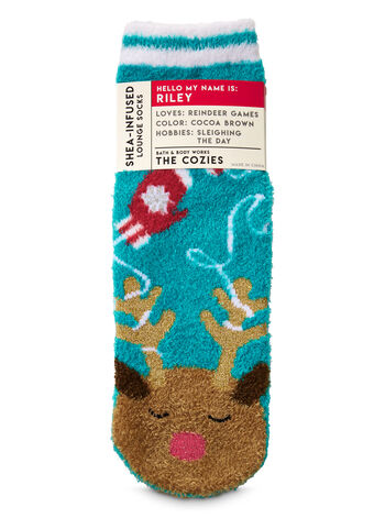 Riley the Reindeer PRODOTTI PER IL CORPO/VEDI TUTTI PRODOTTI PER IL CORPO Bath & Body Works1