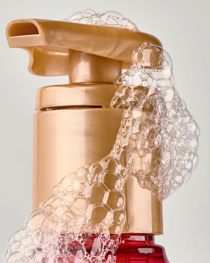 Pink Clementine Hand Soaps & Sanitizers/Hand sanitizers/Hand sanitizers Bath & Body Works