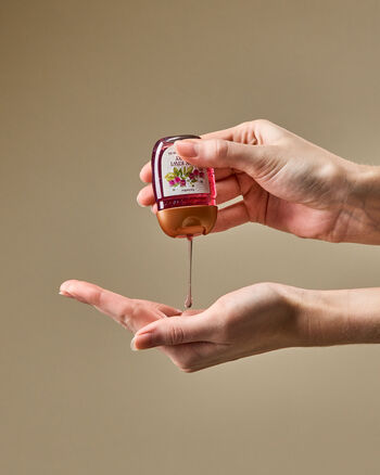 Pink Kiwi Berry Novit&agrave;/Nuovi Arrivi/Tutte le novit&agrave; Bath & Body Works4