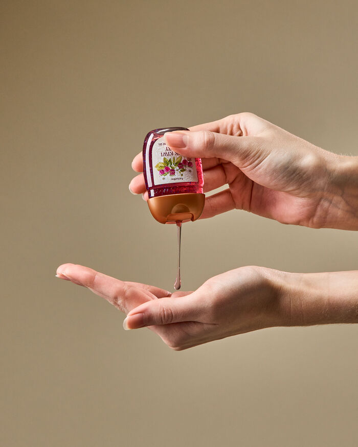 Pink Kiwi Berry Novit&agrave;/Nuovi Arrivi/Tutte le novit&agrave; Bath & Body Works