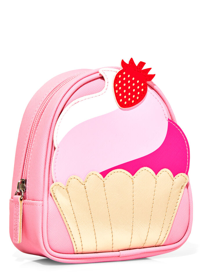 Cupcake IDEE REGALO/REGALI PER FASCE PREZZO/Regali fino a 20€ Bath & Body Works