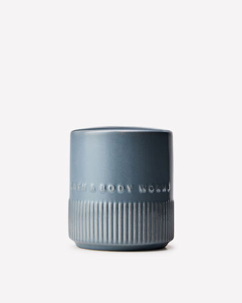 Light Blue NOVITA'/Nuovi Arrivi Bath & Body Works1
