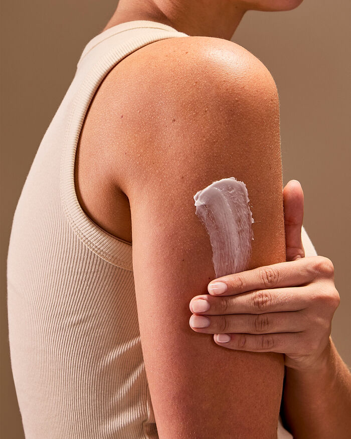 Covered In Roses Body care/Bath & Shower/Body wash & Shower gel Bath & Body Works