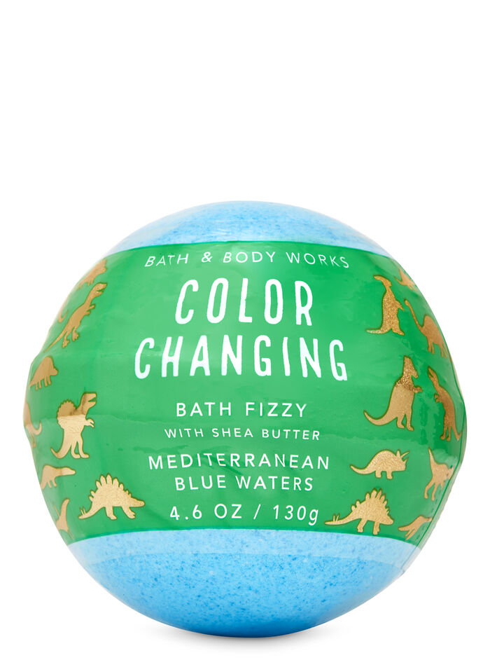 Mediterranean Blue Waters PRODOTTI PER IL CORPO/VEDI TUTTI PRODOTTI PER IL CORPO Bath & Body Works