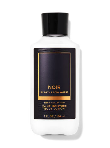 Noir PRODOTTI PER IL CORPO/VEDI TUTTI PRODOTTI PER IL CORPO Bath & Body Works1