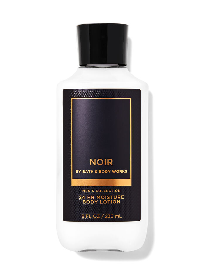 Noir PRODOTTI PER IL CORPO/VEDI TUTTI PRODOTTI PER IL CORPO Bath & Body Works