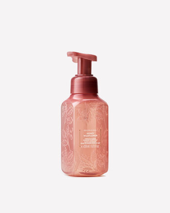 Honey Wildflower Hand Soaps & Sanitizers/Hand soaps/All hand soaps Bath & Body Works1