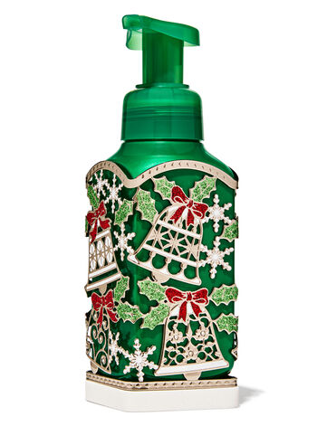 Bling Bells Saponi e igienizzanti mani/SAPONI MANI/Tutti i Saponi Mani Bath & Body Works1