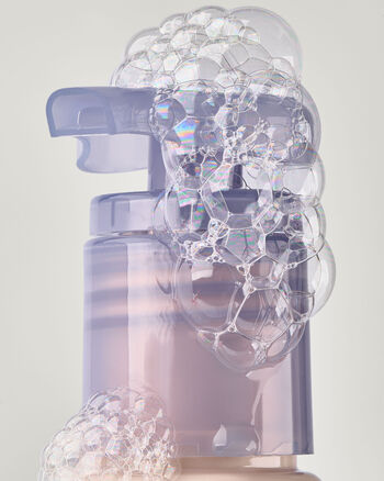 Sweet Lavender SAPONI E IGIENIZZANTI MANI/IN EVIDENZA/Gentle & Clean Hand Soaps Bath & Body Works3