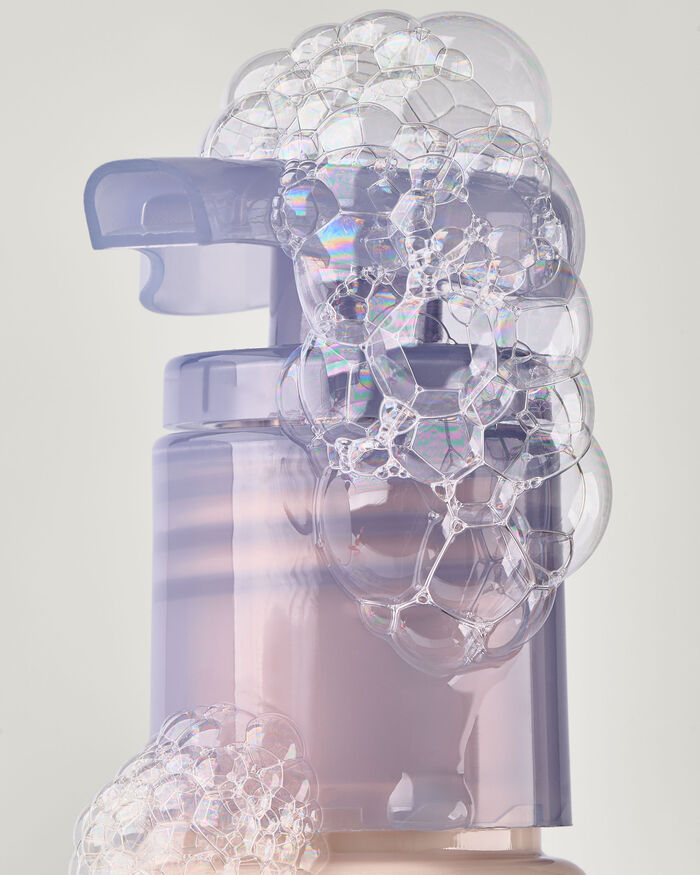 Sweet Lavender SAPONI E IGIENIZZANTI MANI/IN EVIDENZA/Gentle & Clean Hand Soaps Bath & Body Works