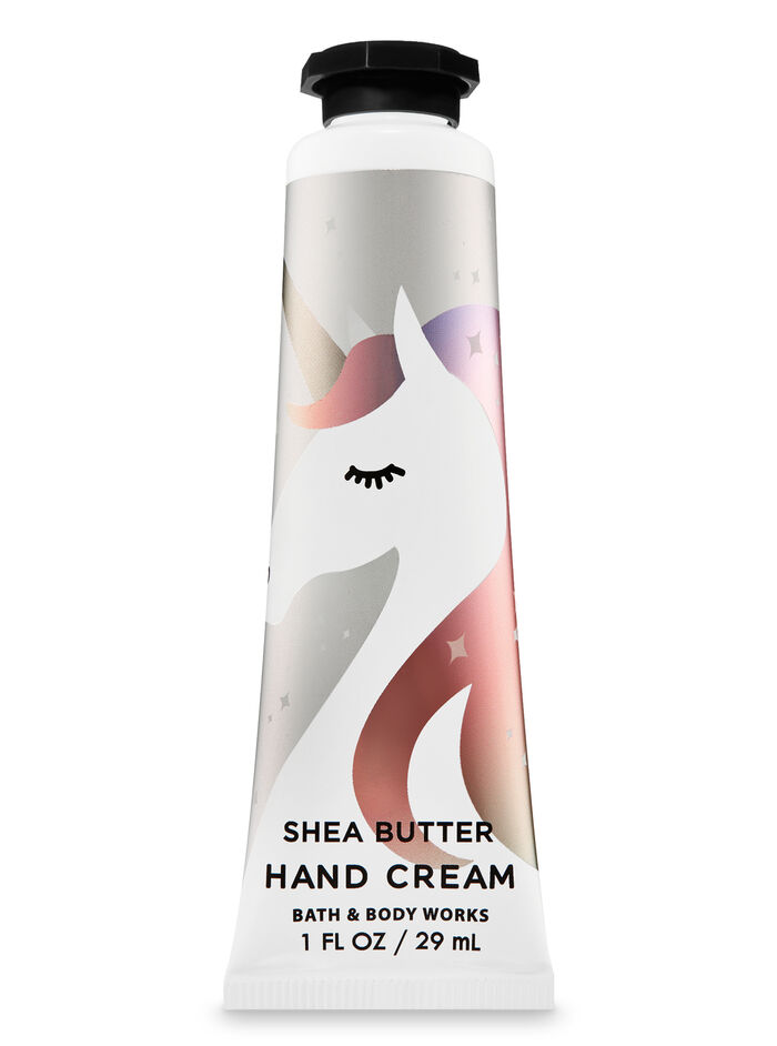 https://www.bathandbodyworks.it/dw/image/v2/BDNZ_PRD/on/demandware.static/-/Sites-bbw-catalog/default/dwa940b72f/images_bbw/hires/023899999.jpg?sh=942&sm=fit&sw=700