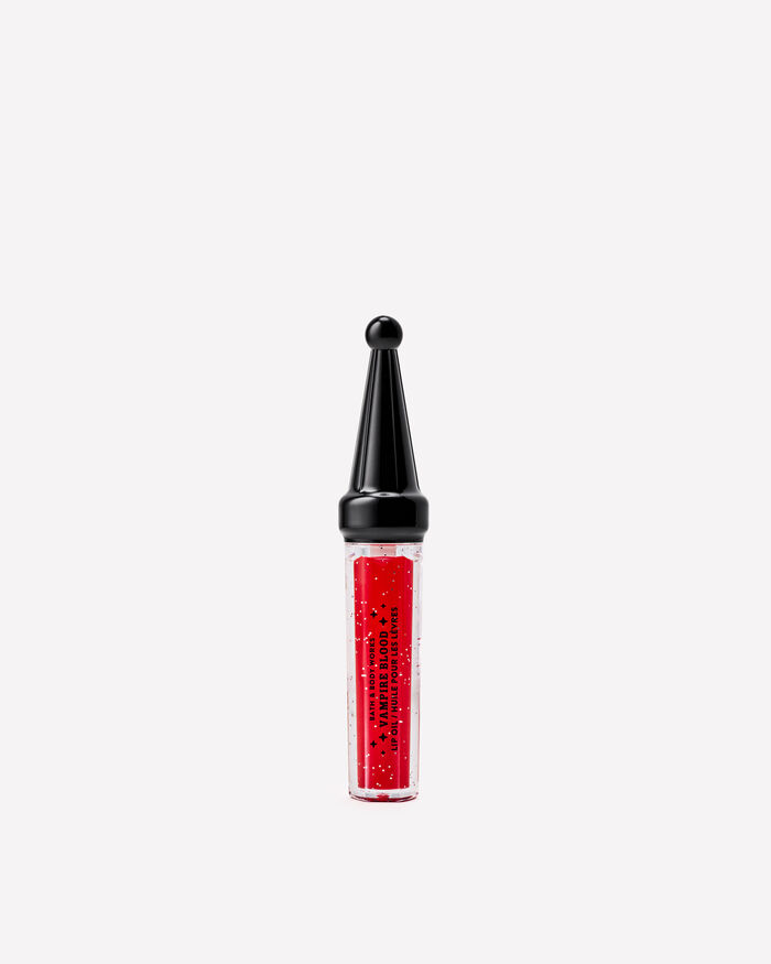 Vampire Blood NOVITA'/Nuovi Arrivi Bath & Body Works