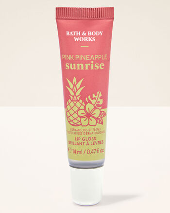 Pink Pineapple Sunrise PRODOTTI PER IL CORPO/Skincare/Vedi tutti skincare Bath & Body Works1