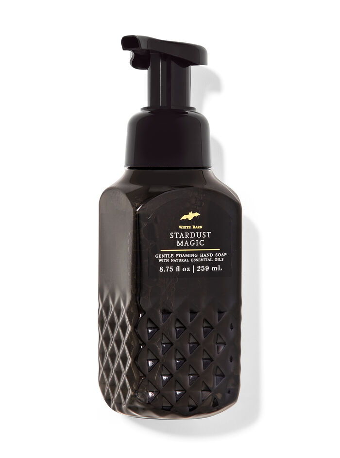 Stardust Magic PRODOTTI PER IL CORPO/IN EVIDENZA/The Big Event  Prodotti Corpo Bath & Body Works