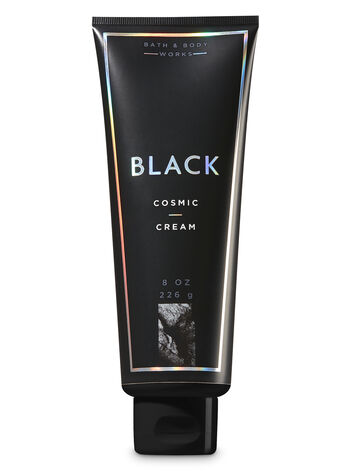 Black PRODOTTI PER IL CORPO/VEDI TUTTI PRODOTTI PER IL CORPO Bath & Body Works1