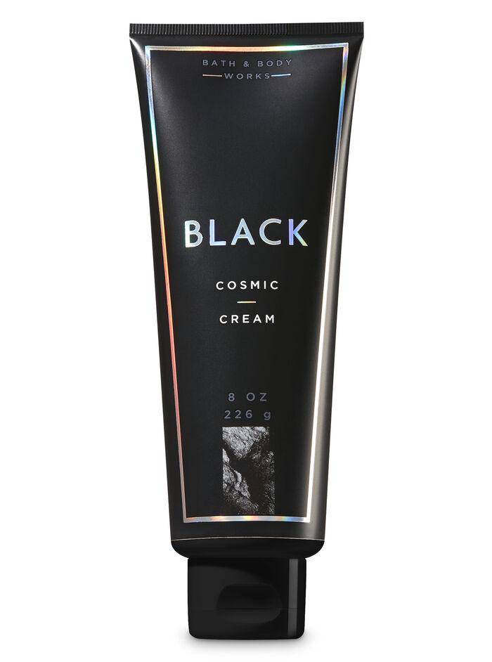 Black PRODOTTI PER IL CORPO/VEDI TUTTI PRODOTTI PER IL CORPO Bath & Body Works