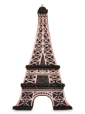 Light-Up Eiffel Tower IDEE REGALO/REGALI PER FASCE PREZZO/Regali fino a 20€ Bath & Body Works2