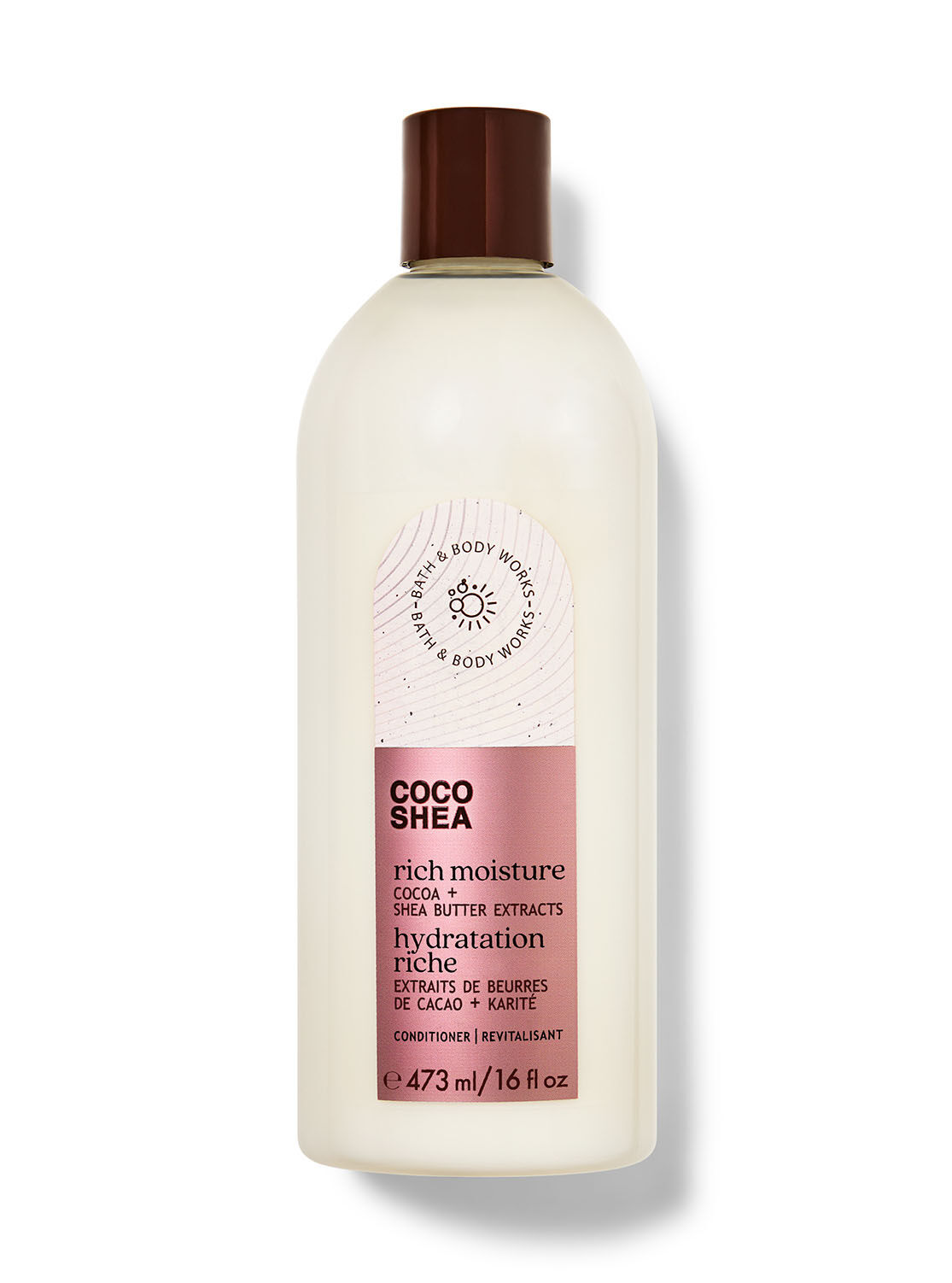Bath | Bath & Body Works