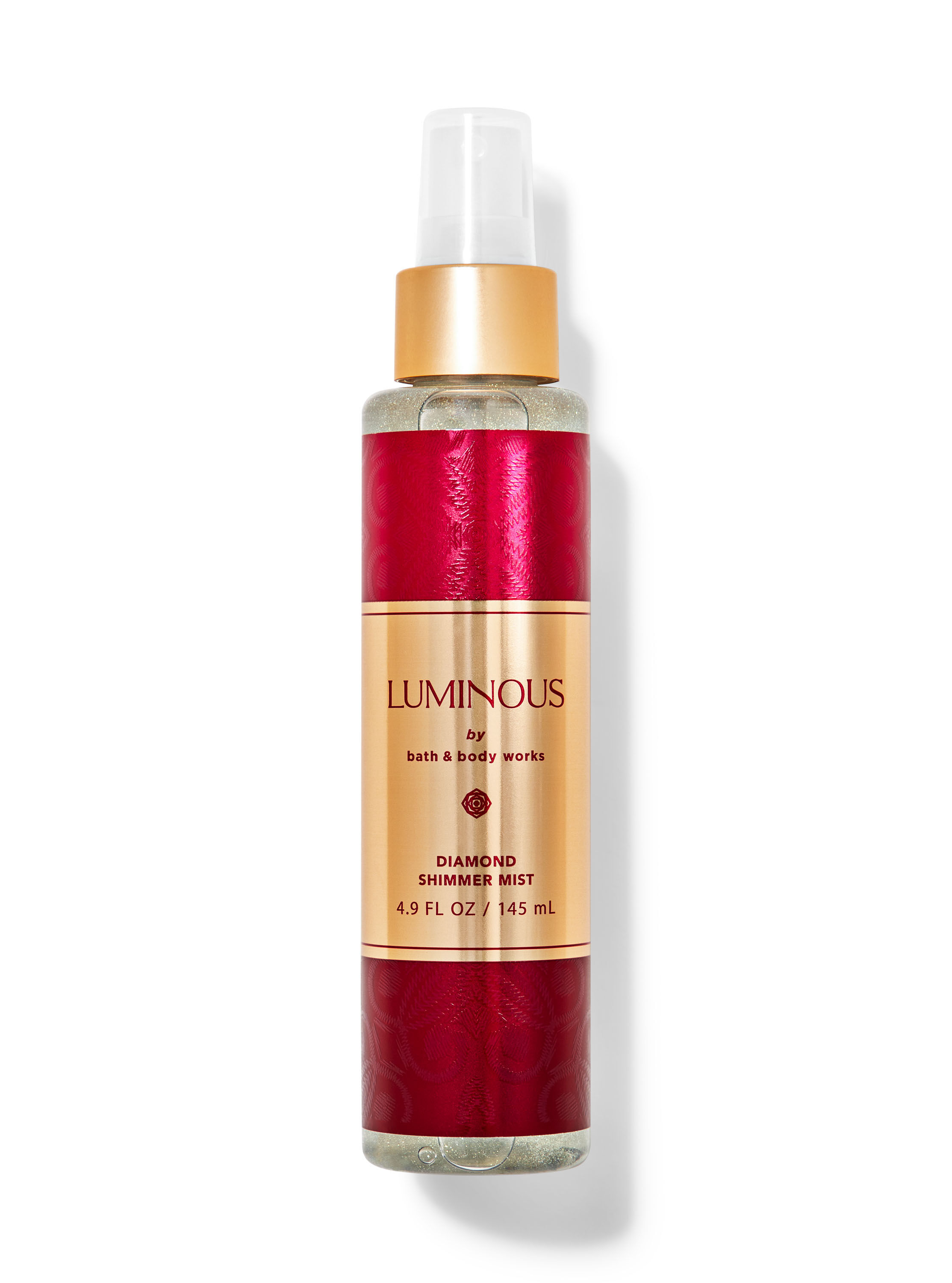 Shimmer hair perfume clearance bath and body works