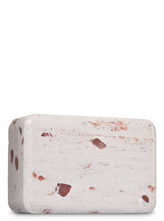 Vanilla Patchouli PRODOTTI PER IL CORPO/VEDI TUTTI PRODOTTI PER IL CORPO Bath & Body Works