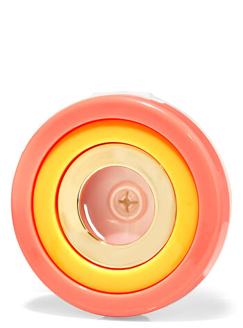 Layered Colors Vent Clip Fuori Catalogo Bath & Body Works1